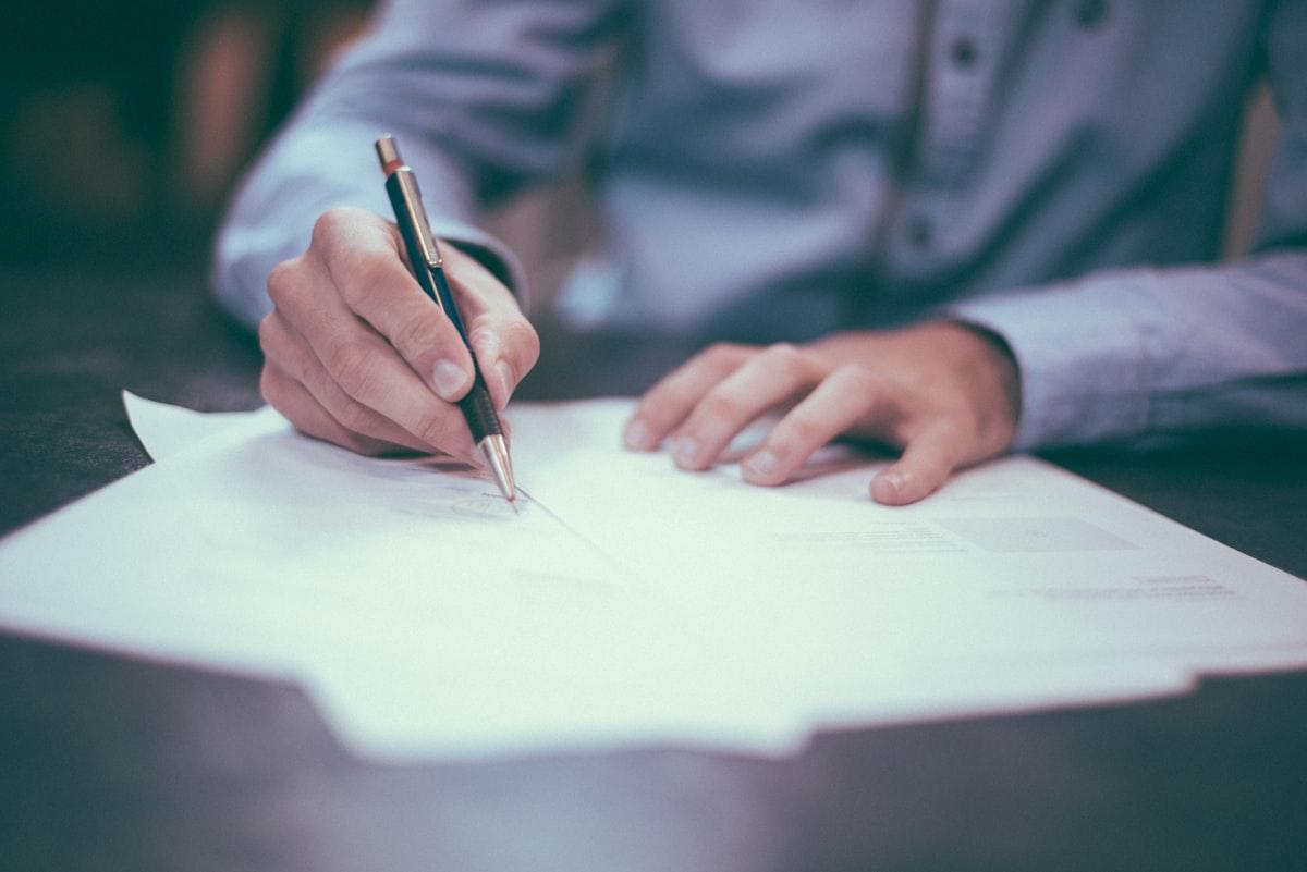 Legal Practice Management — Matters, deadlines, time tracking, billing, and a client portal for law firms.